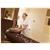 Mercure Blackburn Dunkenhalgh Hotel and Spa