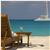 The Ritz-Carlton, Grand Cayman