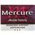 Mercure Hotel Muenchen Airport Aufkirchen