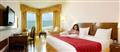 The Beach Orchid Hotel
