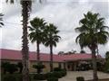 Americas Best Value Inn