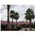 Americas Best Value Inn