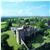 Thornbury Castle