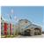 BEST WESTERN PLUS Airport Inn & Suites