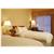 Hidden Valley Resort Huntsvill