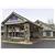 Howard Johnson Express Inn Cartersville