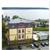Hotel Harmonie