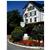 Glynmill Inn