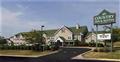 Country Inn & Suites By Carlson, Freeport, IL