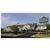 Country Inn & Suites By Carlson, Freeport, IL