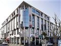 ibis Brest Centre
