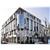 ibis Brest Centre