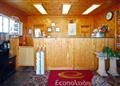 Econo Lodge West Yarmouth