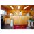 Econo Lodge West Yarmouth