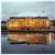 Elite Stadshotellet Karlstad
