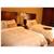 Hampton Inn DetroitMadison HtsSTroy