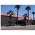 Vacation Inn and Suites