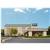 Comfort Inn Quantico