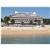 Hotel Baia Cascais