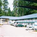 Westhaven Inn Pollock Pines
