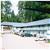 Westhaven Inn Pollock Pines