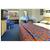 Red Roof Inn Milford