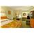 Red Roof Inn Chicago Willowbrook