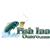 Fish Inn Omro