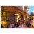 INTER-HOTEL LE GRILLON D'OR