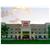 Hampton Inn  Suites Dumas