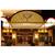 Gran Hotel Lugo