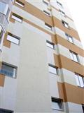 Bohemia Business Hotel