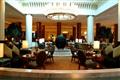 Sheraton Dammam Hotel & Towers