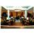 Sheraton Dammam Hotel & Towers