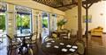 Pestana Sauipe Beach Pousadas