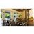 Pestana Sauipe Beach Pousadas