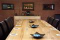 Comfort Inn Country Plaza Halls Gap