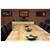 Comfort Inn Country Plaza Halls Gap