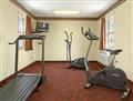 Days Inn Trumann AR