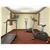 Days Inn Trumann AR