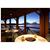 Renaissance Okinawa Resort