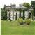 Thainstone House Hotel