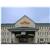 Hawthorn Suites by Wyndham Akron/Seville