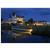 Hotel Chateau Grand Barrail