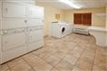 Candlewood Suites ELGIN NW-CHICAGO