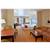 Holiday Inn Express Hotel & Suites ONTARIO
