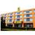 Super 8 Qingdao Xin Hui Xin