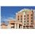 Holiday Inn FRISCO (PLANO/STONEBRIAR)