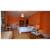 BEST WESTERN La Gentilhommiere