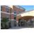 Comfort Suites Sulphur